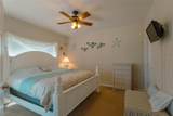 3919 Cape Haze Drive - Photo 25