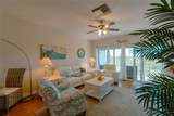 3919 Cape Haze Drive - Photo 26