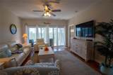 3919 Cape Haze Drive - Photo 27