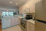 3919 Cape Haze Drive - Photo 28