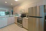 3919 Cape Haze Drive - Photo 29