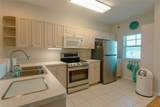 3919 Cape Haze Drive - Photo 3