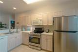 3919 Cape Haze Drive - Photo 30