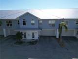 3919 Cape Haze Drive - Photo 36