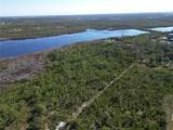 3919 Cape Haze Drive - Photo 38
