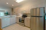 3919 Cape Haze Drive - Photo 4