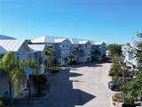 3919 Cape Haze Drive - Photo 41