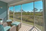3919 Cape Haze Drive - Photo 5
