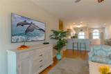 3919 Cape Haze Drive - Photo 8