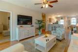 3919 Cape Haze Drive - Photo 9