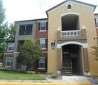 737 Crest Pines Drive - Photo 1