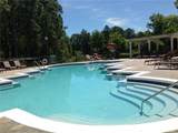 737 Crest Pines Drive - Photo 10