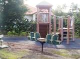 737 Crest Pines Drive - Photo 11