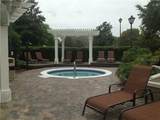 737 Crest Pines Drive - Photo 12