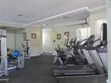 737 Crest Pines Drive - Photo 13