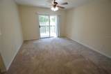 737 Crest Pines Drive - Photo 2