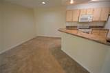 737 Crest Pines Drive - Photo 3
