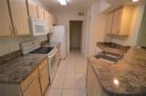 737 Crest Pines Drive - Photo 4