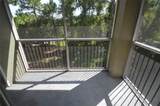 737 Crest Pines Drive - Photo 5