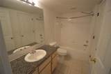 737 Crest Pines Drive - Photo 6