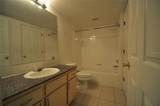 737 Crest Pines Drive - Photo 7