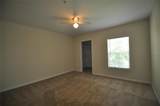 737 Crest Pines Drive - Photo 8