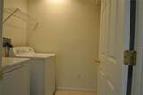737 Crest Pines Drive - Photo 9