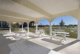 7492 Far Hills Loop - Photo 70