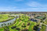 7492 Far Hills Loop - Photo 72