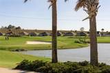 7492 Far Hills Loop - Photo 73