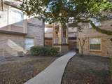 486 Pin Oak Place - Photo 1