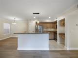 486 Pin Oak Place - Photo 10
