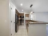 486 Pin Oak Place - Photo 11