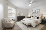 486 Pin Oak Place - Photo 12