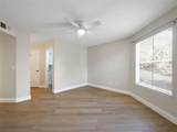 486 Pin Oak Place - Photo 13