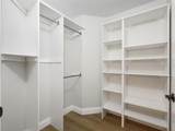 486 Pin Oak Place - Photo 14