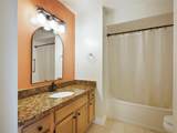 486 Pin Oak Place - Photo 15