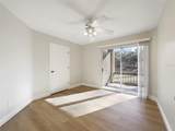 486 Pin Oak Place - Photo 16