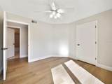 486 Pin Oak Place - Photo 17