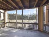 486 Pin Oak Place - Photo 18