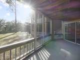 486 Pin Oak Place - Photo 19