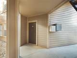 486 Pin Oak Place - Photo 2