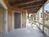 486 Pin Oak Place - Photo 20