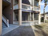 486 Pin Oak Place - Photo 21