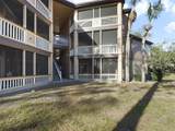 486 Pin Oak Place - Photo 22