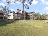 486 Pin Oak Place - Photo 23