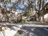 486 Pin Oak Place - Photo 24