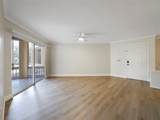 486 Pin Oak Place - Photo 25