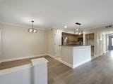 486 Pin Oak Place - Photo 26