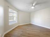 486 Pin Oak Place - Photo 27